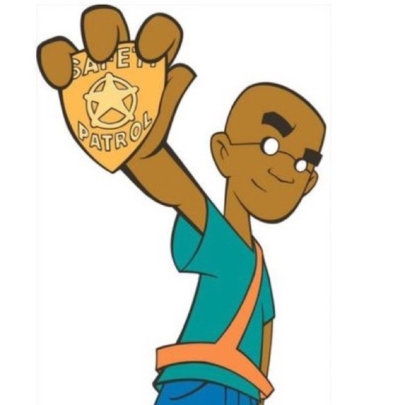 Meet your Posher, Jonathan - Picture 1 of 1